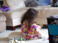 100_6032.jpg